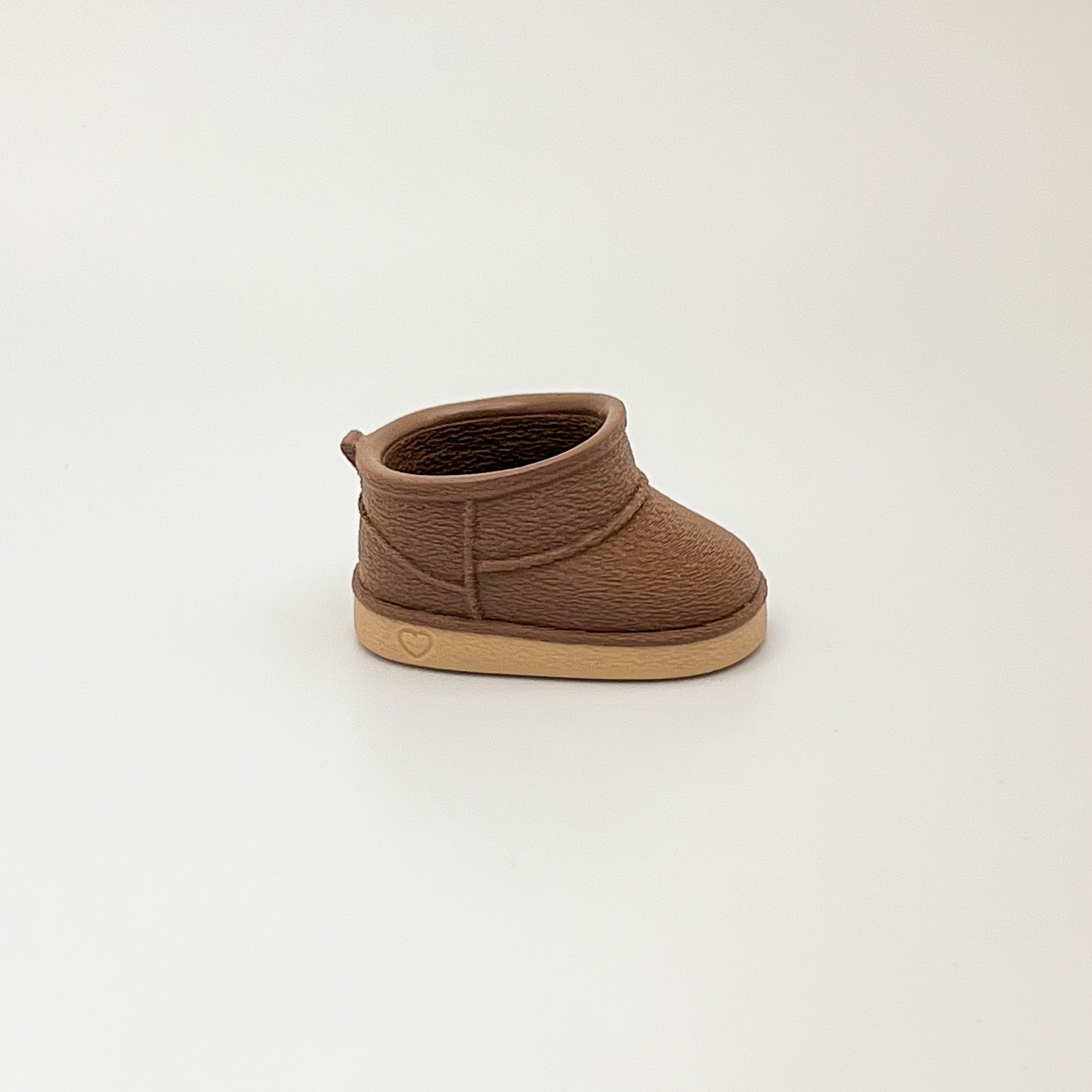 Luhh Boots