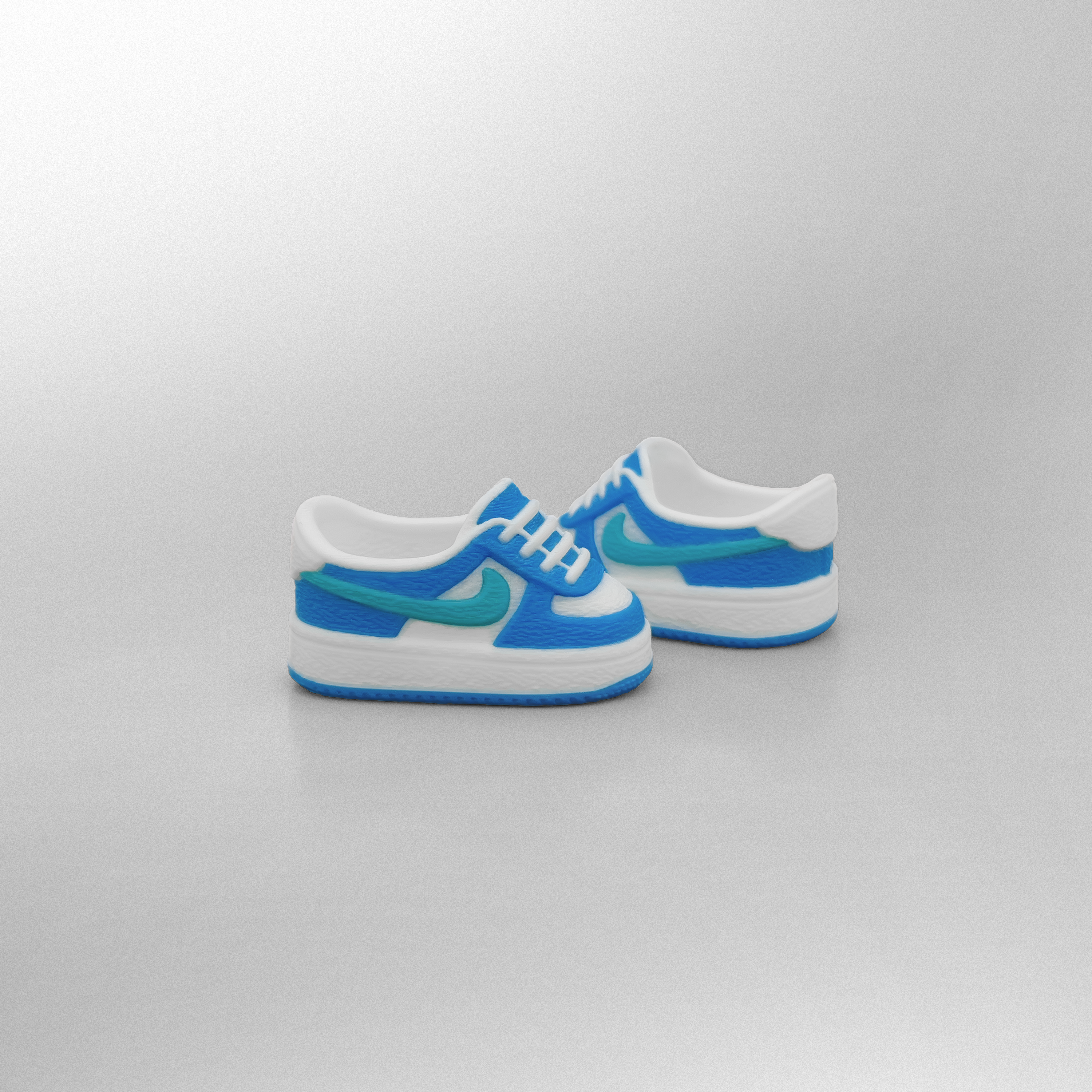Check Mark Limited