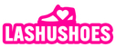 LASHUSHOES - Home